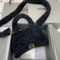 MC-Balenciaga-2170