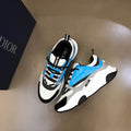 MC-Mens Shoes-5028