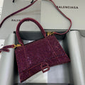 MC-Balenciaga-2171