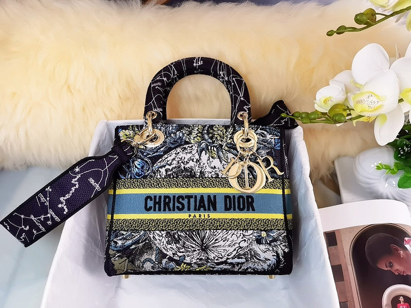 MC-Christian Dior-5000