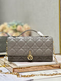 MC-Christian Dior-5001