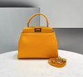 MC-FENDI-5224