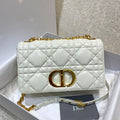 MC-Christian Dior-5002