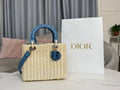 MC-Christian Dior-5003