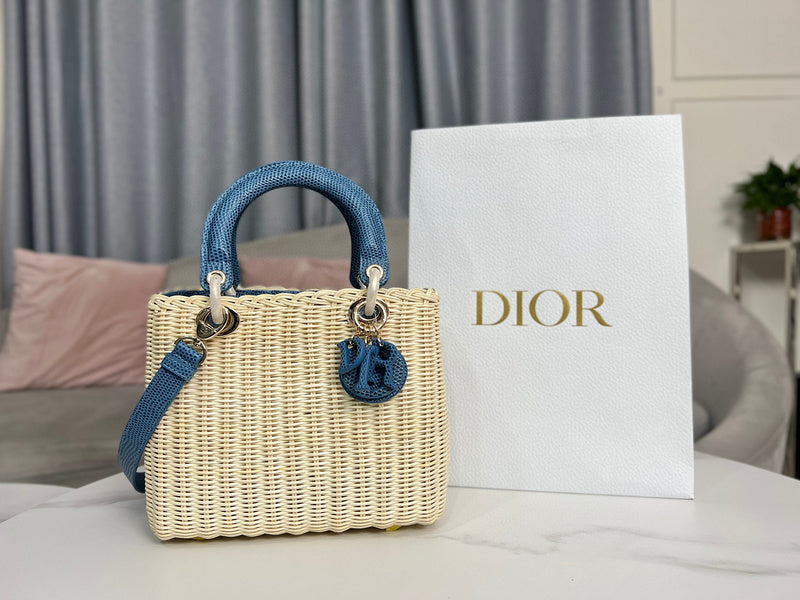 MC-Christian Dior-5003