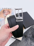 MC-Mens Belts-1552