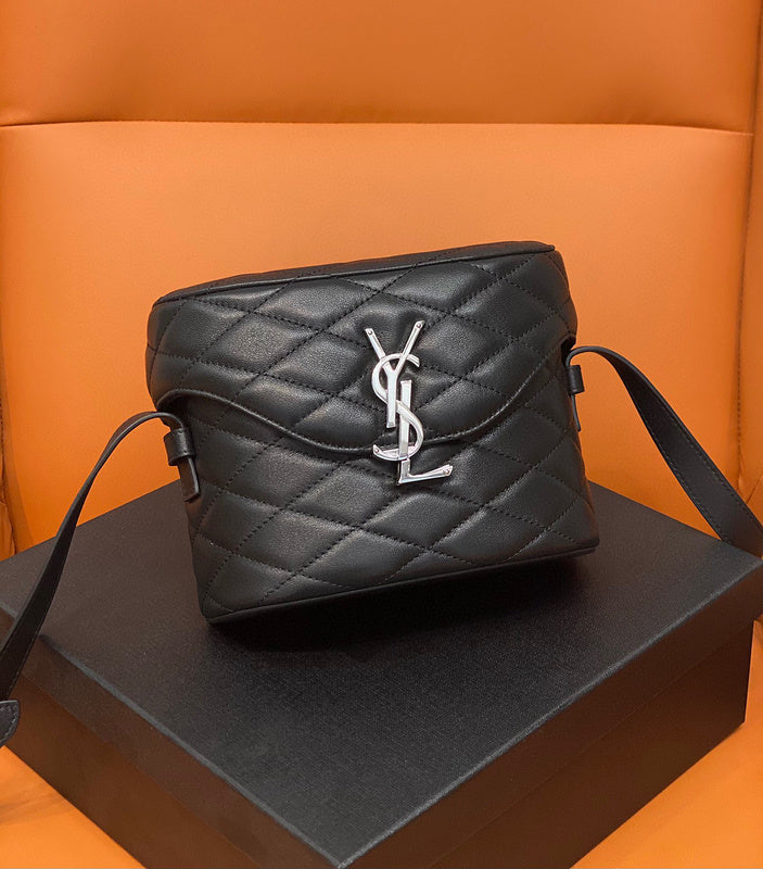 MC-YSL-Bags-4517
