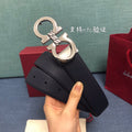 MC-Mens Belts-1553
