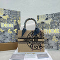MC-Christian Dior-5004