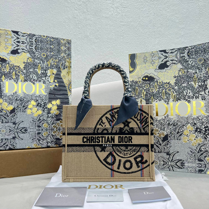 MC-Christian Dior-5004