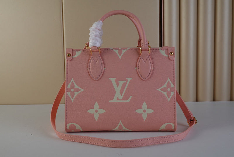 MC-LV-Bags-5460