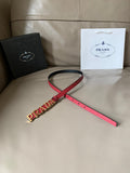 MC-Mens Belts-1554