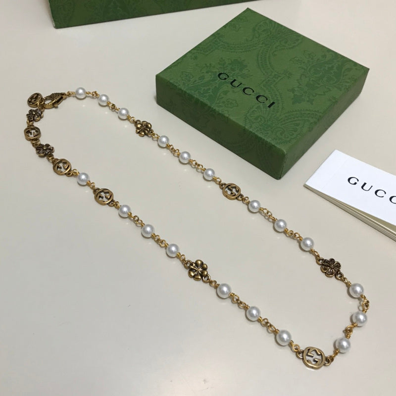 MC-Jewelry-1056