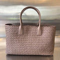 MC-Bottega Veneta-2809