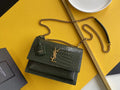 MC-YSL-Bags-4519