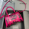 MC-Balenciaga-2172