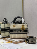 MC-Christian Dior-5005