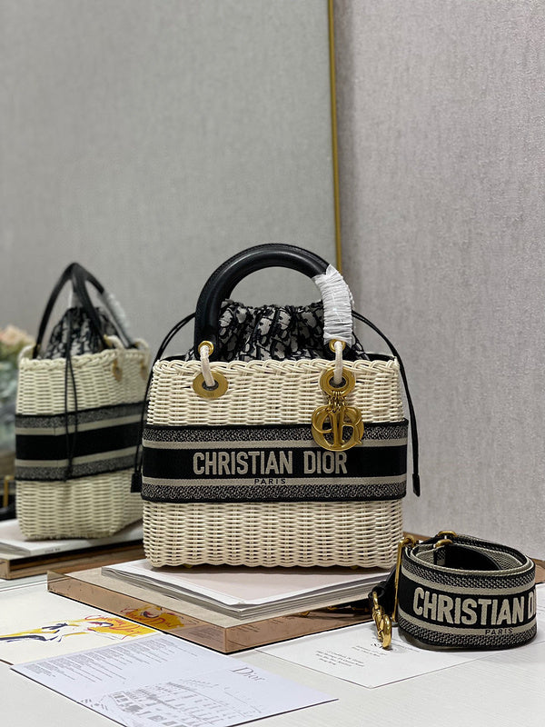 MC-Christian Dior-5005