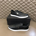 MC-Mens Shoes-5029