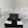 MC-Wallets-1003
