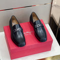 MC-Mens Shoes-5030