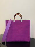 MC-FENDI-5226