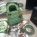 MC-Christian Dior-5006