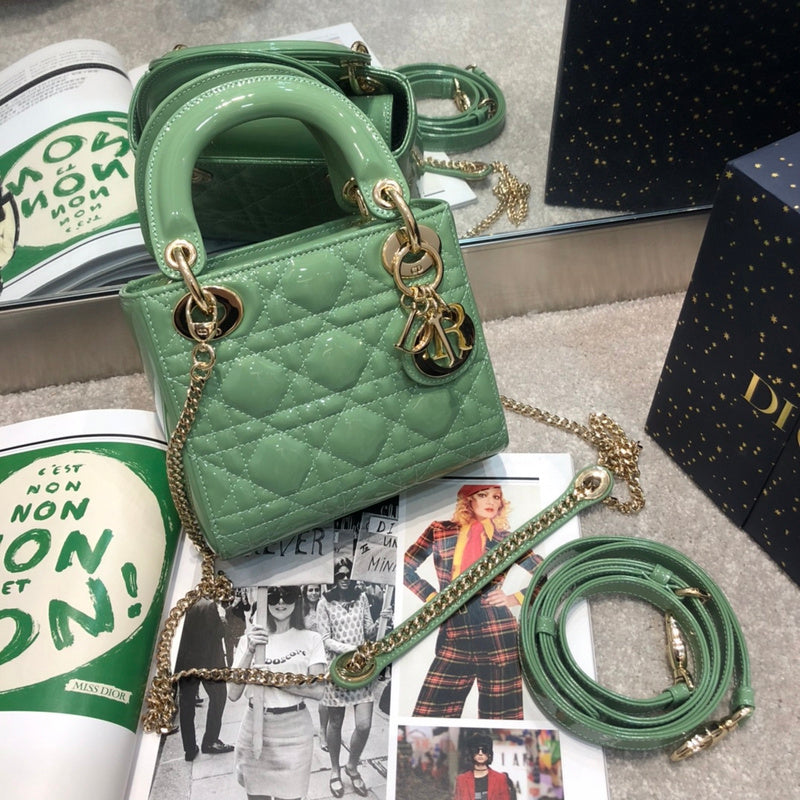 MC-Christian Dior-5006