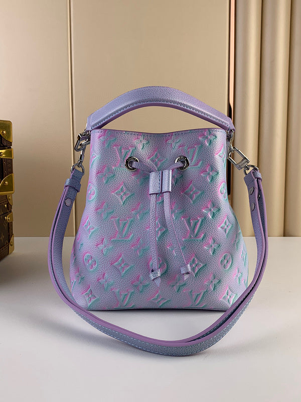 MC-LV-Bags-5461
