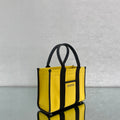 MC-Balenciaga-2173
