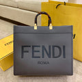 MC-FENDI-5227
