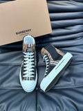 MC-Mens Shoes-5032