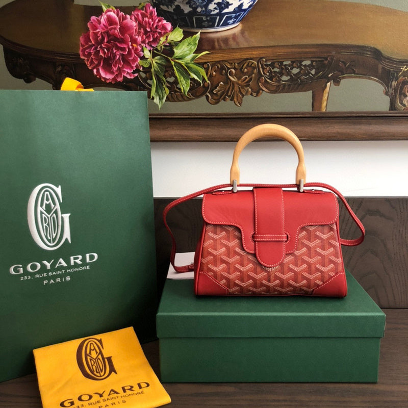 MC-Goyard-1855