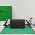 MC-Bottega Veneta-2810