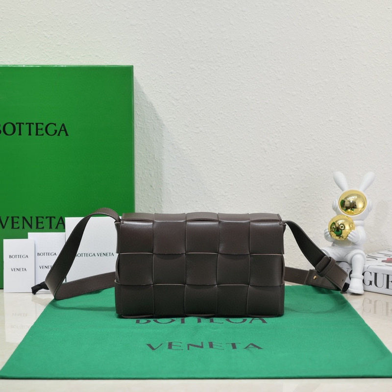 MC-Bottega Veneta-2810