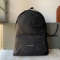 MC-Balenciaga-2175