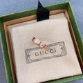 MC-Jewelry-1057