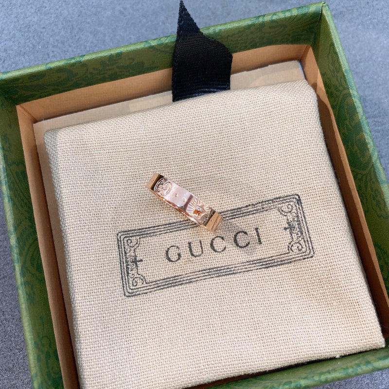 MC-Jewelry-1057