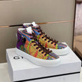 MC-Mens Shoes-5033