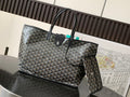 MC-Goyard-1856