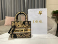 MC-Christian Dior-5008