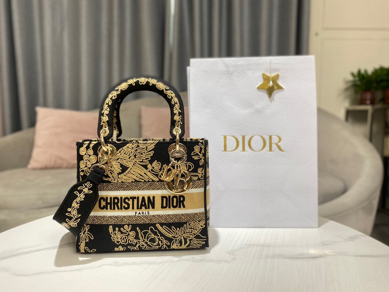 MC-Christian Dior-5008