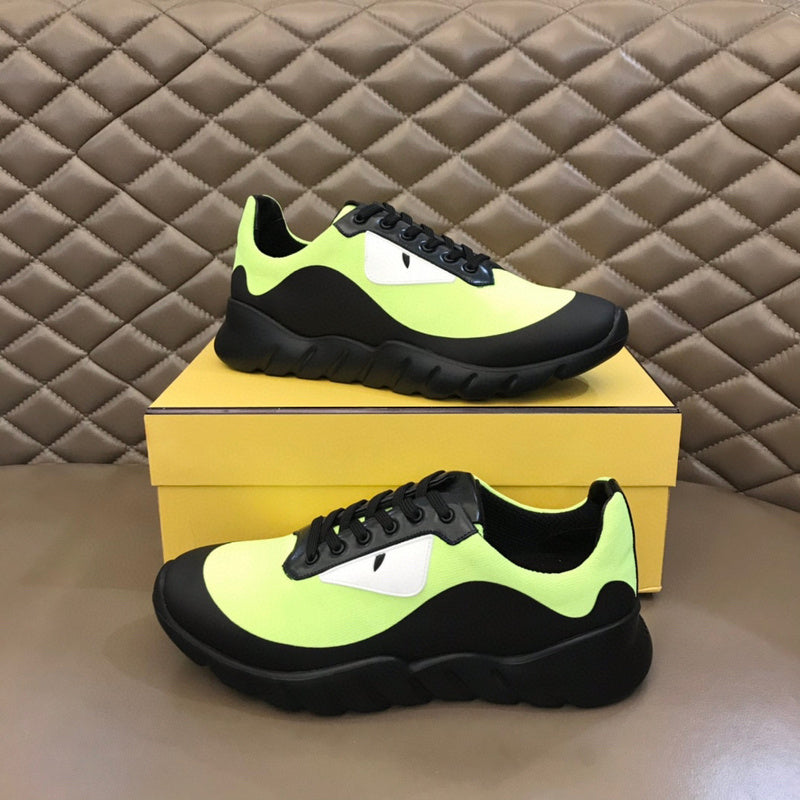 MC-Mens Shoes-5034