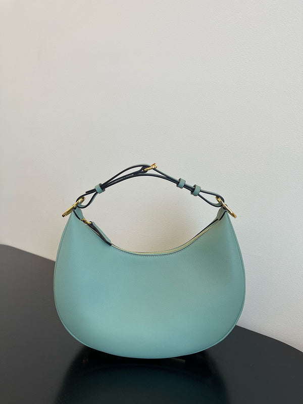 MC-FENDI-5228
