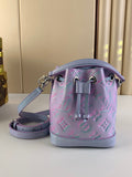 MC-LV-Bags-5465