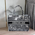 MC-Christian Dior-5010