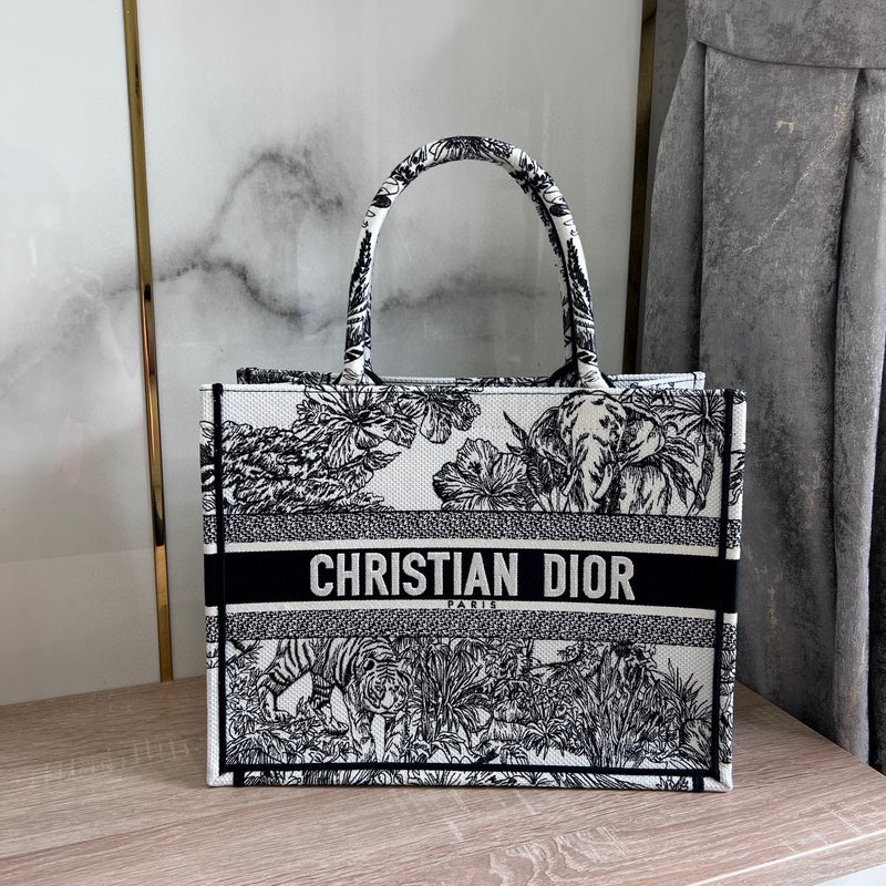 MC-Christian Dior-5010