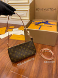 MC-LV-Bags-5466