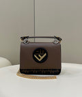 MC-FENDI-5229