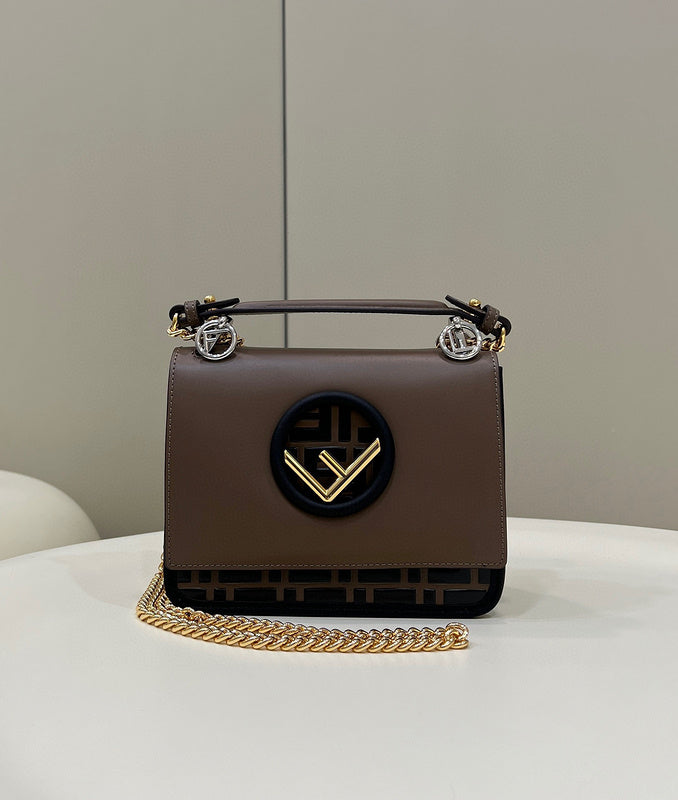 MC-FENDI-5229